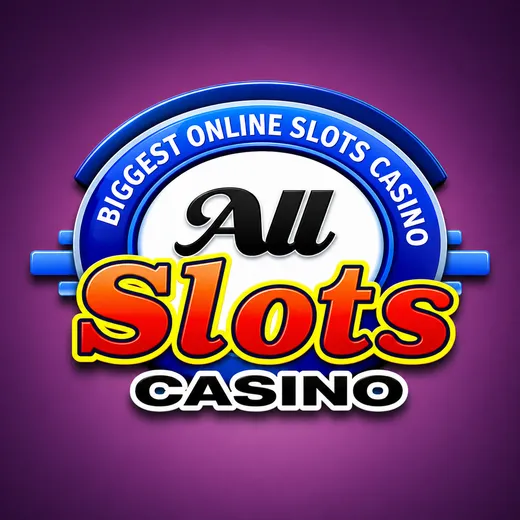 All Slots Casino